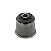 K201322 Front, Driver or Passenger Side, Lower Control Arm Bushing, Sold individually