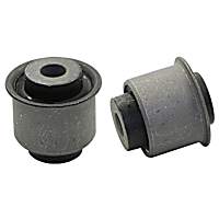 K201347 Steering Knuckle Bushing - Direct Fit, Sold individually