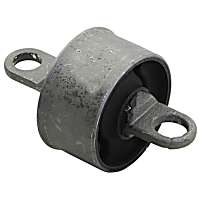 K201404 Problem Solver Series Trailing Arm Bushing - Direct Fit, Sold individually