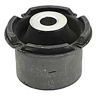 K201405 Trailing Arm Bushing - Direct Fit, Sold Individually