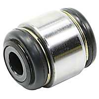 K201541 Steering Knuckle Bushing - Direct Fit, Sold individually