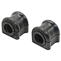 K201622 Front To Frame Sway Bar Bushing, Set of 2, Problem Solver Series