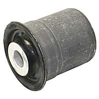 K201635 Radius Arm Bushing - Direct Fit, Sold individually