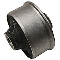 K201648 Front, Driver or Passenger Side, Lower, Rearward Control Arm Bushing Problem Solver Series, Sold individually