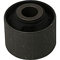 K201678 Problem Solver Series Trailing Arm Bushing - Direct Fit, Sold individually