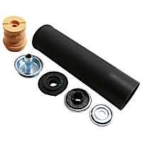 K201681 Rear Problem Solver Series Shock and Strut Mount