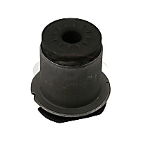 K201736 Differential Mount Bushing - Sold individually