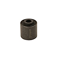 K201758 Track Rod Bushing - Direct Fit