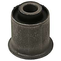 K201774 Track Rod Bushing - Direct Fit