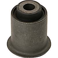 K201783 Problem Solver Series Trailing Arm Bushing - Direct Fit, Sold individually