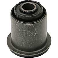K201804 Problem Solver Series Trailing Arm Bushing - Direct Fit, Sold individually