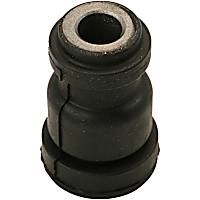 K201828 Problem Solver Series Shackle Bushing - Direct Fit