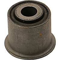 K201839 Direct Fit Track Bar Bushing, Sold Individually