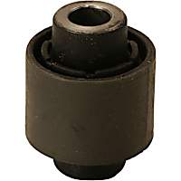 K201860 Problem Solver Series Trailing Arm Bushing - Direct Fit, Sold individually
