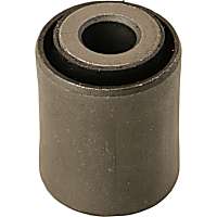 K201880 Problem Solver Series Trailing Arm Bushing - Direct Fit, Sold individually