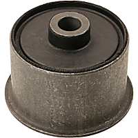 K201905 Problem Solver Series Trailing Arm Bushing - Direct Fit, Sold individually