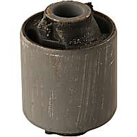 K201961 Problem Solver Series Trailing Arm Bushing - Direct Fit, Sold individually