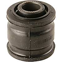K201973 Steering Knuckle Bushing - Direct Fit, Sold individually