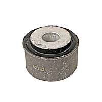 K201976 Track Rod Bushing - Direct Fit