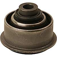K202006 Problem Solver Series Trailing Arm Bushing - Direct Fit, Sold individually