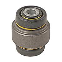 K202077 Steering Knuckle Bushing - Direct Fit, Sold individually
