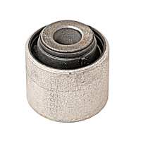 K202147 Steering Knuckle Bushing - Direct Fit, Sold individually