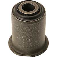 K3113 Control Arm Bushing, Sold individually