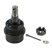K3134T Front, Driver or Passenger Side, Upper Ball Joint Problem Solver Series