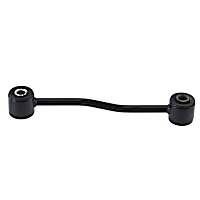 K3202 Rear Sway Bar Link, Problem Solver Series
