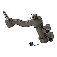 K400018 Idler Arm - Direct Fit, Sold individually