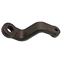 K440003 Pitman Arm - Direct Fit, Sold individually