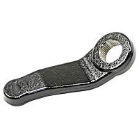 K440021 Pitman Arm - Direct Fit, Sold individually