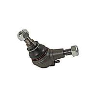 K500409 Front, Driver or Passenger Side, Lower Ball Joint Problem Solver Series