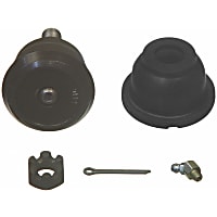 K5103 Ball Joint - Front, Driver or Passenger Side, Lower