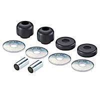 K5184 Strut Rod Bushing -, Kit
