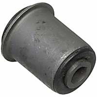 K5307 Front, Lower to Frame Control Arm Bushing Problem Solver Series, Sold individually
