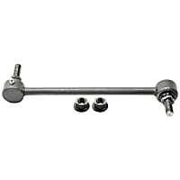 K5345 Front Sway Bar Link, Problem Solver Series