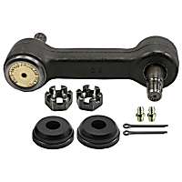 K6096T Idler Arm - Direct Fit, Sold individually