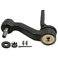 K6099 Idler Arm - Direct Fit, Sold individually