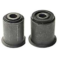 K6109 Front, Lower Control Arm Bushing Problem Solver Series, Kit