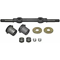 K6184 Control Arm Shaft Kit - Direct Fit, Kit