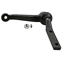 K6249 Idler Arm - Direct Fit, Sold individually