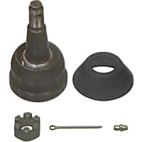 K6445 Ball Joint - Front, Driver or Passenger Side, Lower