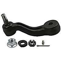 K6447 Idler Arm - Direct Fit, Sold individually