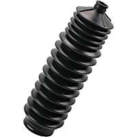 K6472 Steering Rack Boot, Sold Individually, Direct Fit