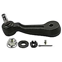 K6512T Idler Arm - Direct Fit, Sold individually