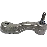 K6534 Idler Arm - Direct Fit, Sold individually