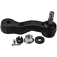 K6534HD Idler Arm - Direct Fit, Sold individually