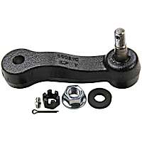 K6535HD Idler Arm - Direct Fit, Sold individually