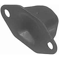 K6610 Direct Fit Control Arm Bumper, Sold Individually